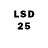 Марки 25I-NBOMe 1,5мг martinithechobit