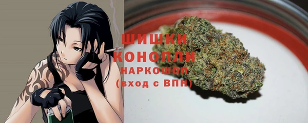 гашик Беломорск