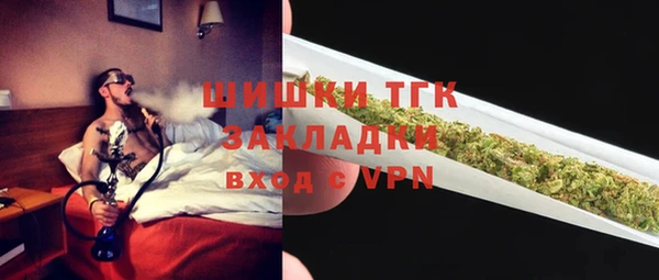 молекула духа Белоозёрский