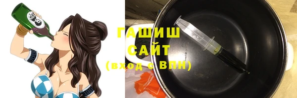 бошки Балахна