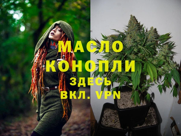 крисы Дмитровск