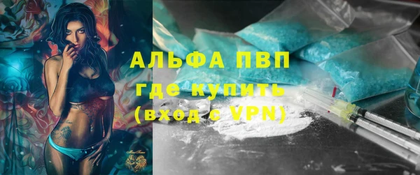 молекула духа Белоозёрский