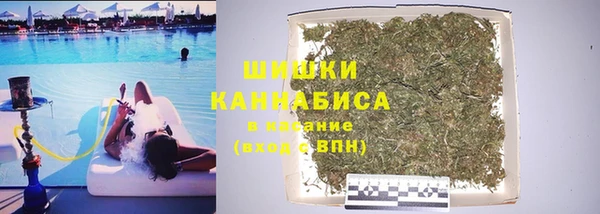 бошки Балахна